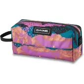 Dakine Pennal