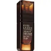 Estée Lauder Advanced Night Repair Eye Lift + Sculpt 15 ml