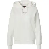 Tommy Hilfiger Essential Logo 2 Regular Fit Hettegenser