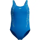 Speedo Hyperboom Splice Badetøy