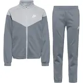 Nike Hq9315 Treningsdress