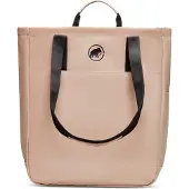 Mammut Seon 15l Veske