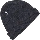 Volcom Full Stone Lue grå