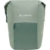 Vaude Bike Road Master Roll-it Sykkelveske