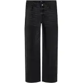 LMTD Bli Wide Fit Jeans