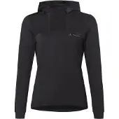 Vaude Bike Qimsa Hettegenser