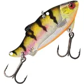 Westin Ricky The Roach Tungsten Vibrasjonsagn 9g 45 Mm