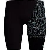 Speedo Hyperboom V-cut Jammer