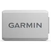Garmin Echomap Uhd2 7sv Slire