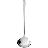 Gense Fuga sauce spoon 20 cm