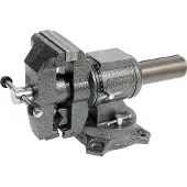 YATO Yt-6505 Fastmontert Skrustikke