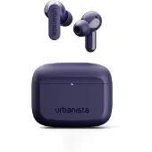 Urbanista 1268432 Tws Trådløse øretelefoner