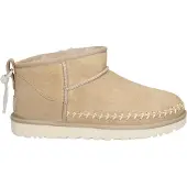 Ugg Classic Ultra Mini Biarritz Støvler