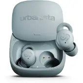 Urbanista Porto Midnight Trådløse øretelefoner