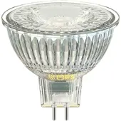 Airam 12V LED GU5.3 3,3W 2700K 270 lumen