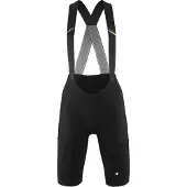 Assos Tactica Spring Fall T5 Sykkelshorts