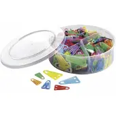 Other Plastbinders LAUREL 21,25,35mm (420)