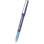 Pilot Blekkulepenn Hi-Tec V7 blå