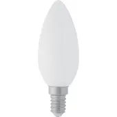 Nasc Krone Opal 4W E14