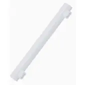 Unison Linestrarør LED S14s 5W 300mm (35W) 2700K