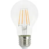 Airam LED A60 4W/827 E27 FIL