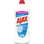 Ajax Allrengjøring Original 1,5 L