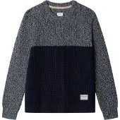 Pepe Jeans Pennie Genser