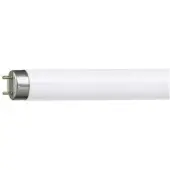 Bellight Lysrør T8 1250lm 18W/865 G13, 600mm