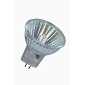 Halogen Spotlight Mr11 Gu4 12v 28W (35W)