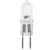 Halogen Halogenpære 255lm Gy6.35 20W 12V