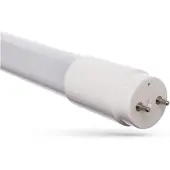 Spectrum LED Ledlysrør T8 G13 9W/840 600mm 270°