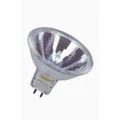 Halogen Spotlight Mr16 Gu5,3 12v 50W