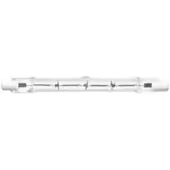 Halogen Halogenrør 118mm 5200lm R7s 300W