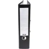 Other Brevordner PP A4 80mm svart