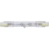 Halogen Halogenrør 78mm R7s 150W