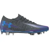 Under Armour Shadow Elite 3 Fg Fotballsko