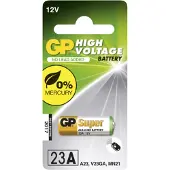 GP 23AE-C1 Ultra MN21. LRV08