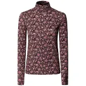 Pepe Jeans Busca Langarmet T-skjorte
