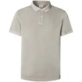 Pepe Jeans New Oliver Gd Kortermet Poloskjorte