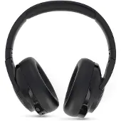 Nedis Hpbt6024bk Trådløse øretelefoner