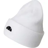 Ellesse Lansar Lue