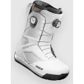 Thirtytwo Stw Db 2026 Snowboard Boots hvit