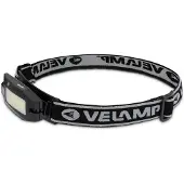Velamp Metros Hodelykt