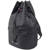 Klickfix Matchpack Classic Sykkelveske 24l