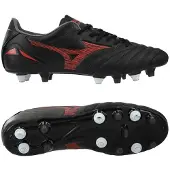 Mizuno Morelia Neo Iv Pro Mix Fotballsko