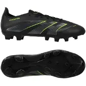 Adidas Predator League Mg Fotballsko