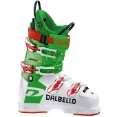 Dalbello Drs 130 Alpin Skistøvler