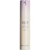 Haruharu Wonder Black Rice Night Knight Retinol Serum 20ml