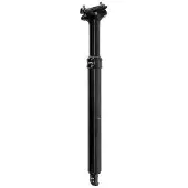 Rfr Pro 2.0 Inside 130 Mm Dropper Setepinne