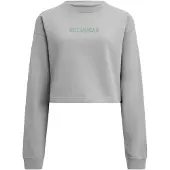 Rocawear School Collegegenser